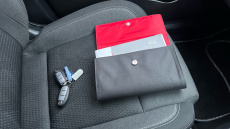 Nissan Qashqai 1.3 DiG-T MH N-Connecta 5dr Petrol Hatchback